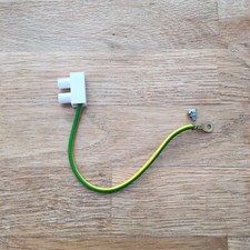 Triton Madrid 2 Electric Shower Earth Wire