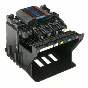 hp 950 printhead replacement