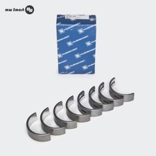 HAUPTLAGER SMART CDI 0,8 MOTOR 799ccm STANDARD KS MADE IN GERMANY