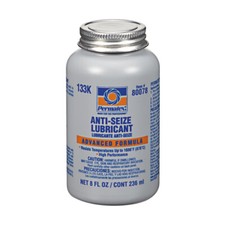 PERMATEX ANTI-SEIZE LUBRICANT 80078