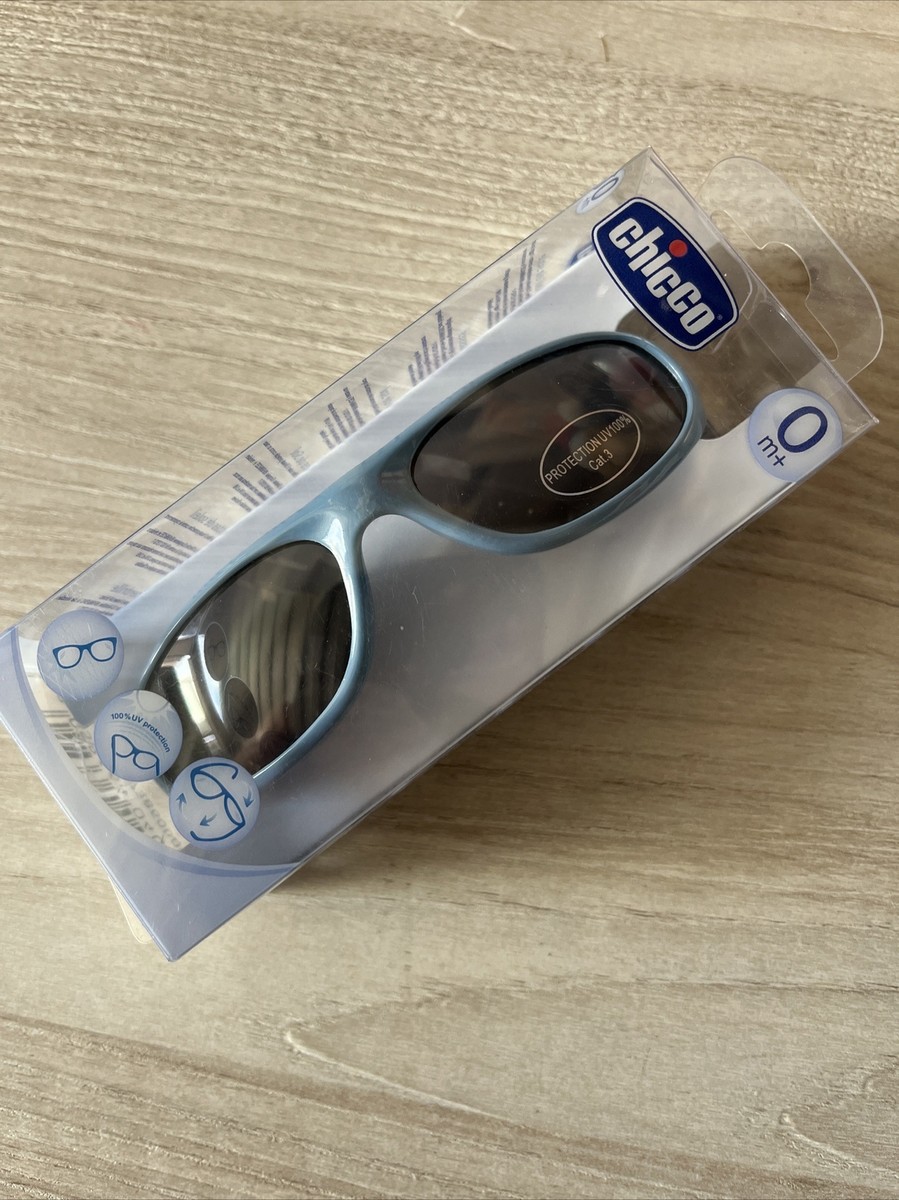 Clearance Occhiali Occhiali Sole Neonato Chicco Bimbo Store