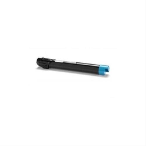 3X Toner NERO Per Xerox Phaser 7500-DTM 7500-DNZ 7500-DX 7500-DNZM 7500