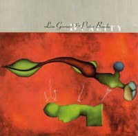 Gerrard,Lisa & Bourke,Pieter / Duality