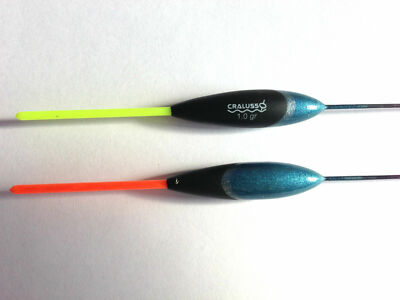 Cralusso Kevin Pole Float