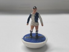 Subbuteo spare HW Blackburn Rovers ref 31 ,  II° VERSIONE perfetto