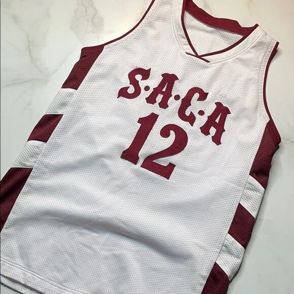 NBA Dwight Howard High School Jersey eBay