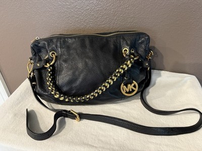 Michael Kors Satchel AQ-1205