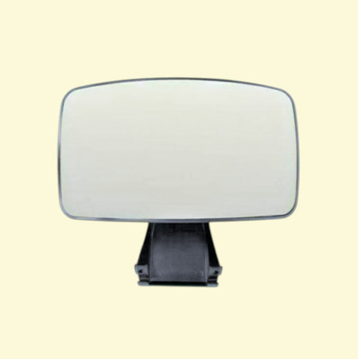 Rampenspiegel für Lkw MAN F2000 L2000 M2000 Spiegel 81637306295 2637306034