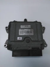 028020484 ALLISON 2550RDS TRANSMISSION CONTROL MODULE (TCM) 3846747