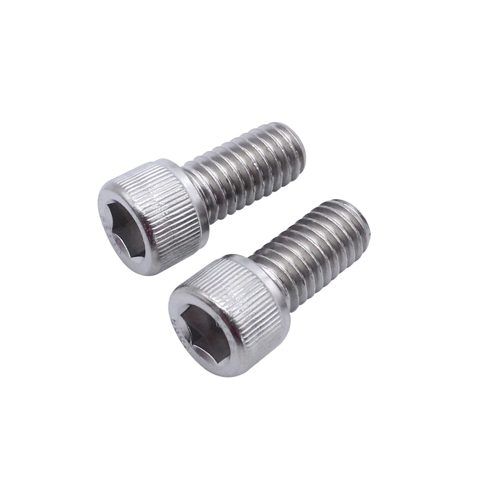 Thermostat Housing 45° Swivel Black Water Neck Compatible with SBC ... Fast