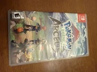 New ListingPokemon Legends: Arceus Nintendo Switch by Nintendo, Multiplayer RPG Adventure