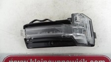 Clignotant Audi Q2