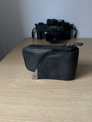 Olympus Mju i ii iii 70 80 105 115 140 150 Original