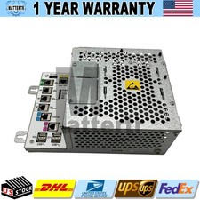 1 Set DSQC1026 3HAC058366-001 DSQC1024 computer host unit for ABB Robot parts