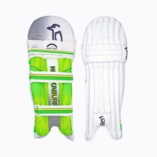 Kookaburra Kahuna 5.1 Batting Pads
