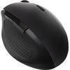 3X Logilink Ergonomische Funk-Maus, 2.4 Ghz, 1600Dpi