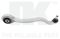 Querlenker Dreieckslenker NK 5013396 FüR Mercedes W212 Klasse S212 5013397 Model