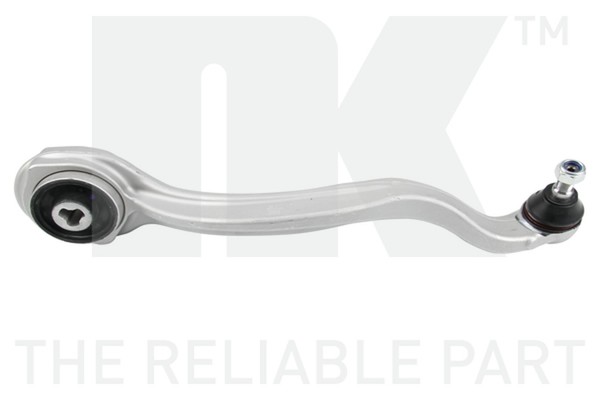 Querlenker Dreieckslenker NK 5013396 FüR Mercedes W212 Klasse S212 5013397 Model-image