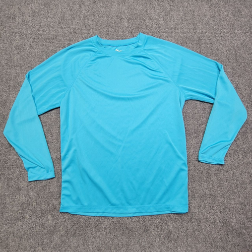 46 Migliori rash guard nel 2024 (recensioni, opinioni, prezzi