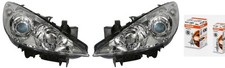 Ampoule Peugeot 307