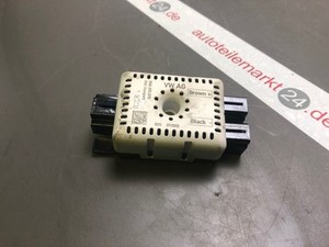 211911 Antennenverstärker VW Golf VII (5G) 5Q0035570 1.2 TSI