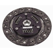 Disque d'embrayage Suzuki WAGON R+