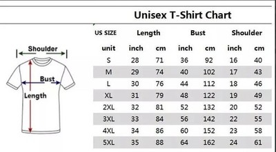 Hot Popular David Byrne Tour Who Is The Sky S to 6XL 3D Shirt