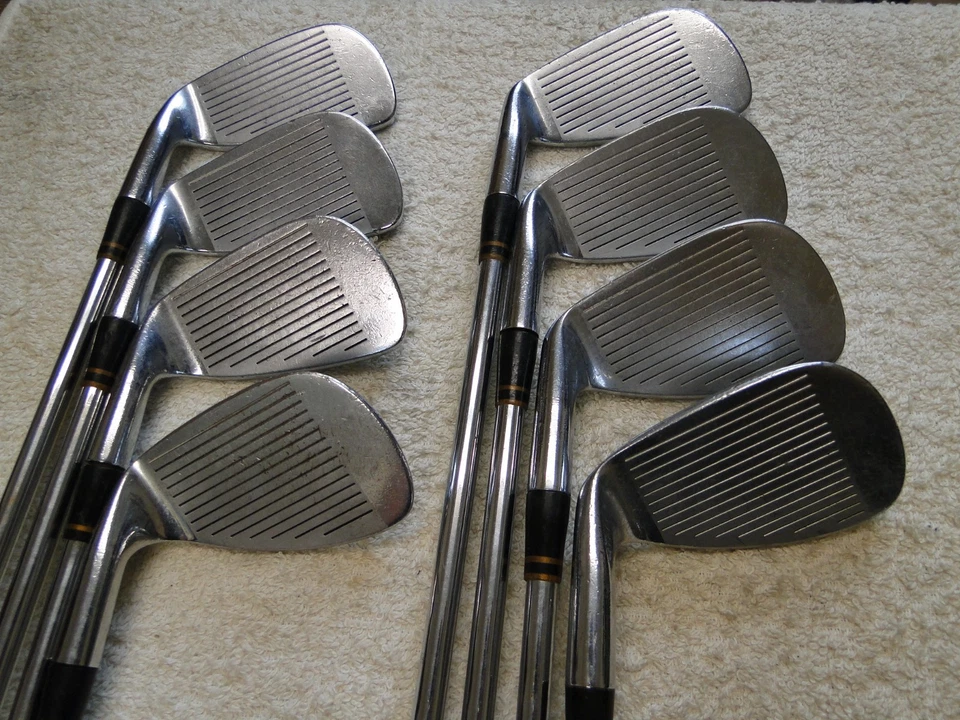 JUEGO DE PLANCHA CAMPEONATO MADERA BROS Foto 2 de 4