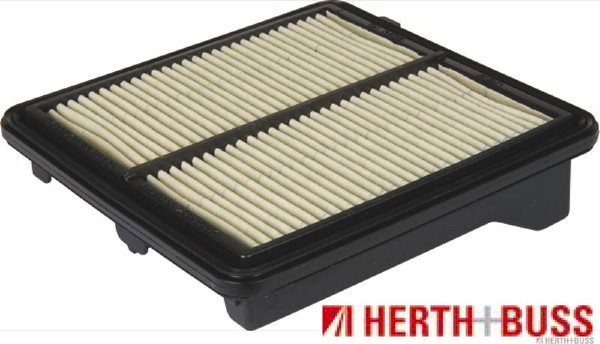 Herth+Buss Jakoparts J1324055 Luftfilter Luftfiltereinsatz FüR Honda-image