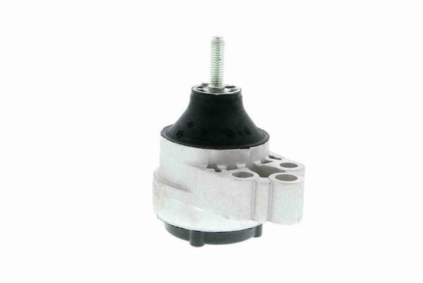 Lagerung Motor Vorne Rechts Vaico V25 0170 FÜR Ford Motorlager Motorhalter-image