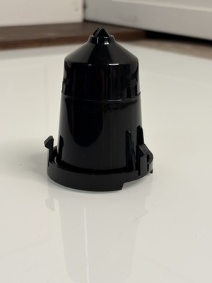 Keurig K-Mini Plus Replacement Pod Holder