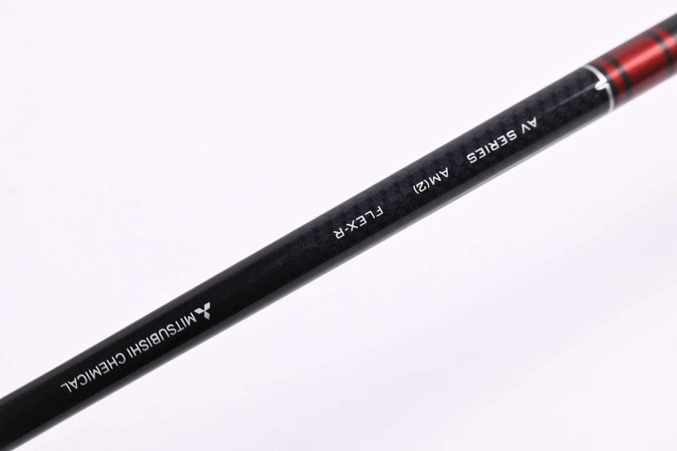 Titleist T200 2019 Gap Wedge / 53 Degree / Regular Flex Tensei AV Red AM(2) - Image 4 of 4