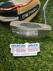 Nike Method Putter Grip | eBay