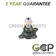 Ball Joint Front Lower GCP Fits Sprinter 3-T 3.5-T 4-T 2.1 CDi + Other Models