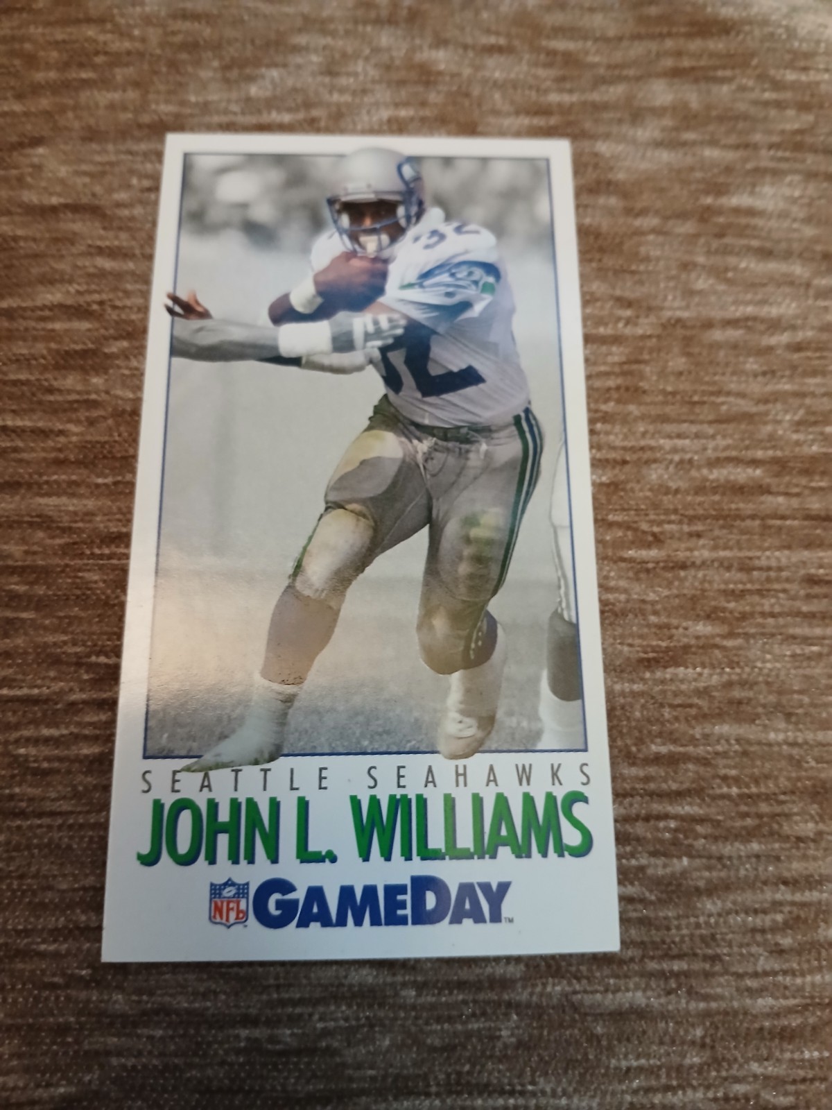 Ebay Item For Sale