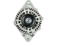 As-Pl A5294 Lichtmaschine FüR CitroëN, Mitsubishi, Peugeot