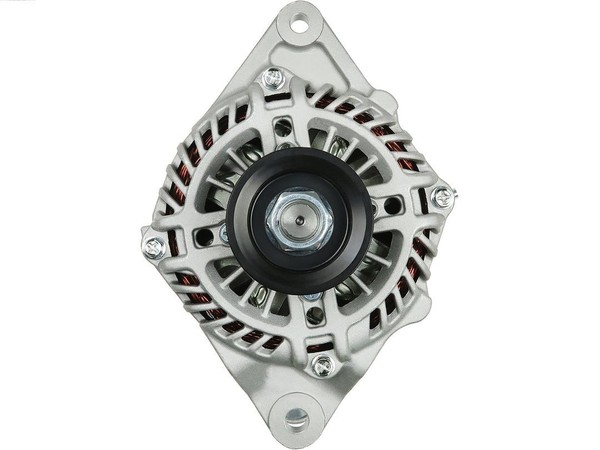 As-Pl A5294 Lichtmaschine FüR CitroëN, Mitsubishi, Peugeot-image