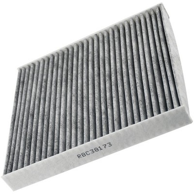 Cabin Air Filter For Chevy Silverado Tahoe GMC Sierra 2014-2019 Car Air Filter