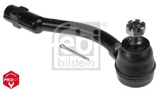 Rotule de direction Hyundai I20