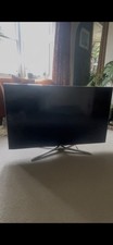Samsung Smart Tv