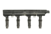ZüNdspule Delphi GN10401-12B1