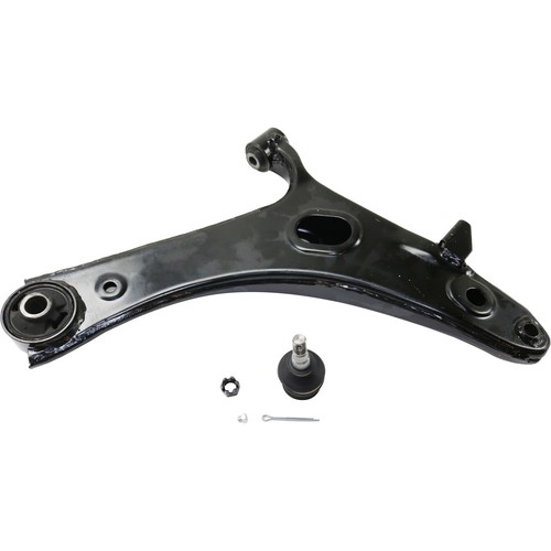 2Pc Front Lower Control Arm Set For 2009-2013 Subaru Forester 11-14 Impreza WRX - 第 3/12 張圖片