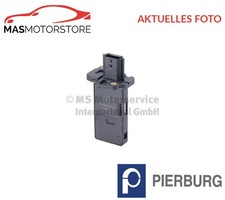 LUFTMASSENMESSER PIERBURG 714490000 A FÜR NISSAN MURANO II,MURANO III,NOTE