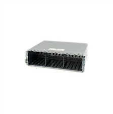 EMC KTN-STL3 15 Bay 3.5" 6GB/s SAS DEA HDD Array Enclosure