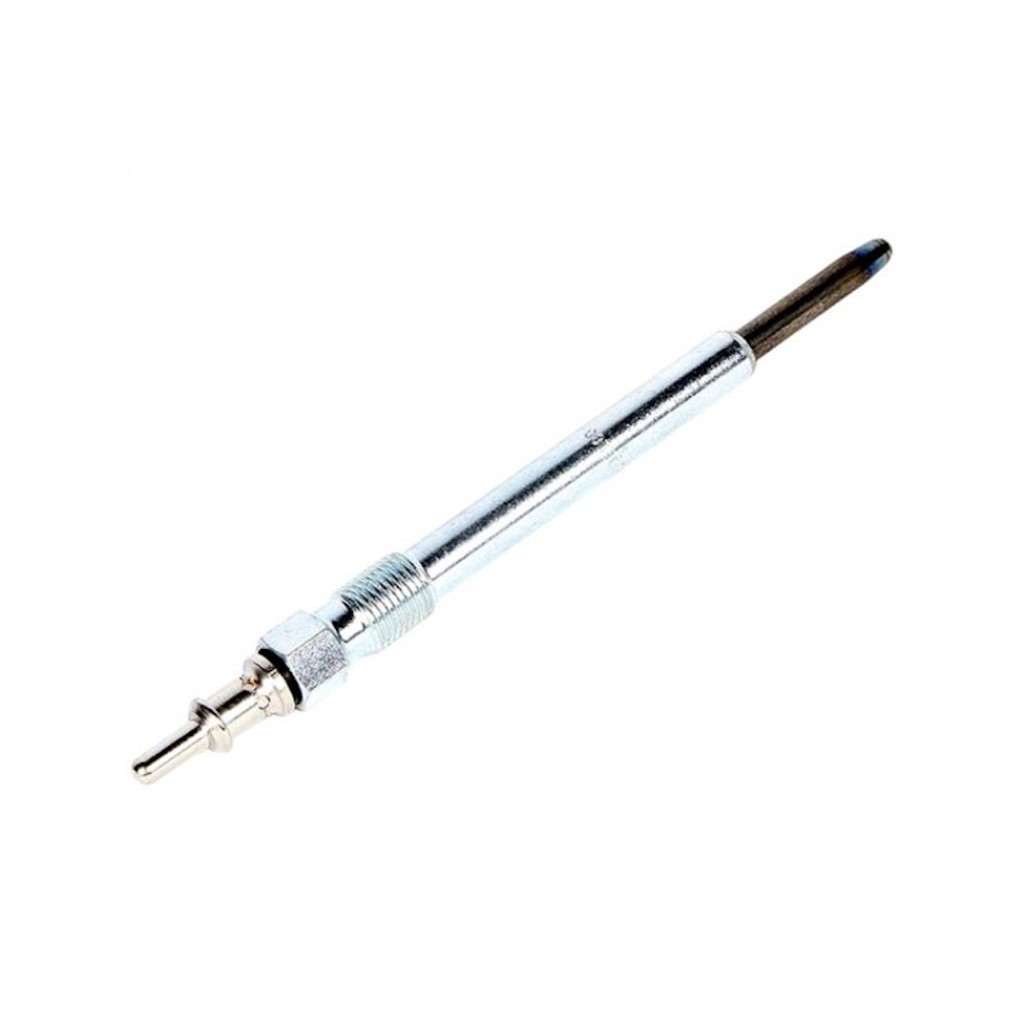 Genuine ACDelco For Mercedes-Benz E500/E55 AMG 2005 2006 Glow Plug Made Of Steel