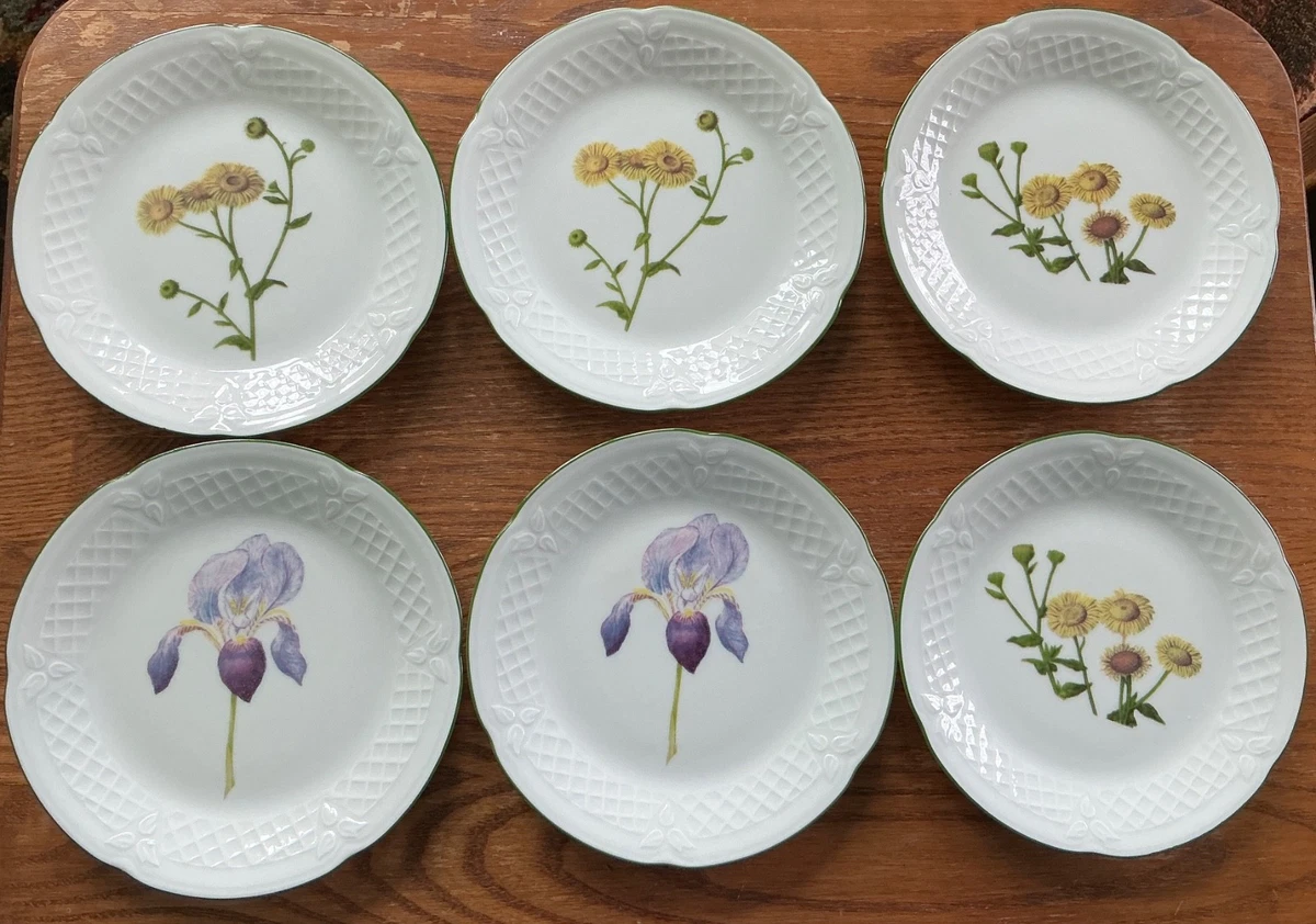 Philippe Deshoulieres Dinnerware products for sale | eBay