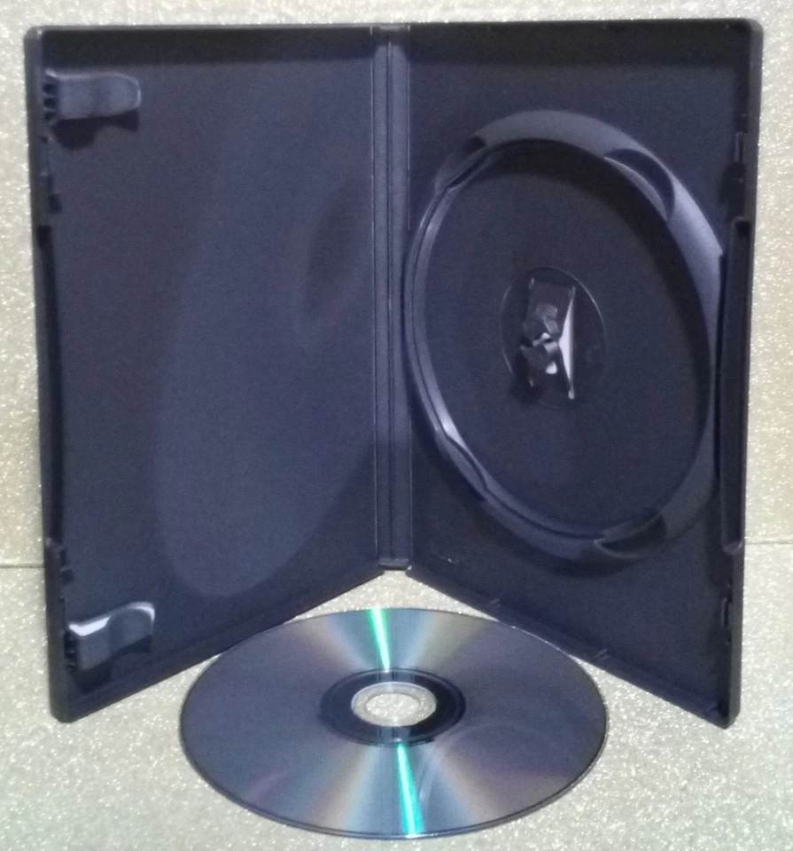 (1-1389) "AUSTRALIA TO THE MAX with RUDY MAXA" DVD / PRE-WATCHED / 2007 / TRAVEL Foto 3 de 4