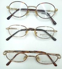 Boulevard Boutique Eyeglass Frames Womens Glasses PICK SIZE COLOR Eyeglasses