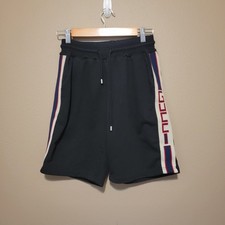 Gucci Men's Shorts for sale