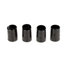 Norlake M Kit Colletts 121191 - Genuine OEM Replacement Part
